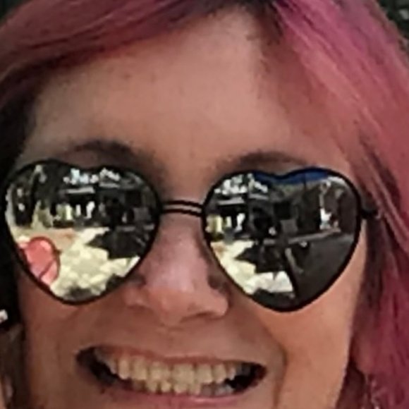 Welcome to my shoe and clothing obsession!! - Picture 5 of 13